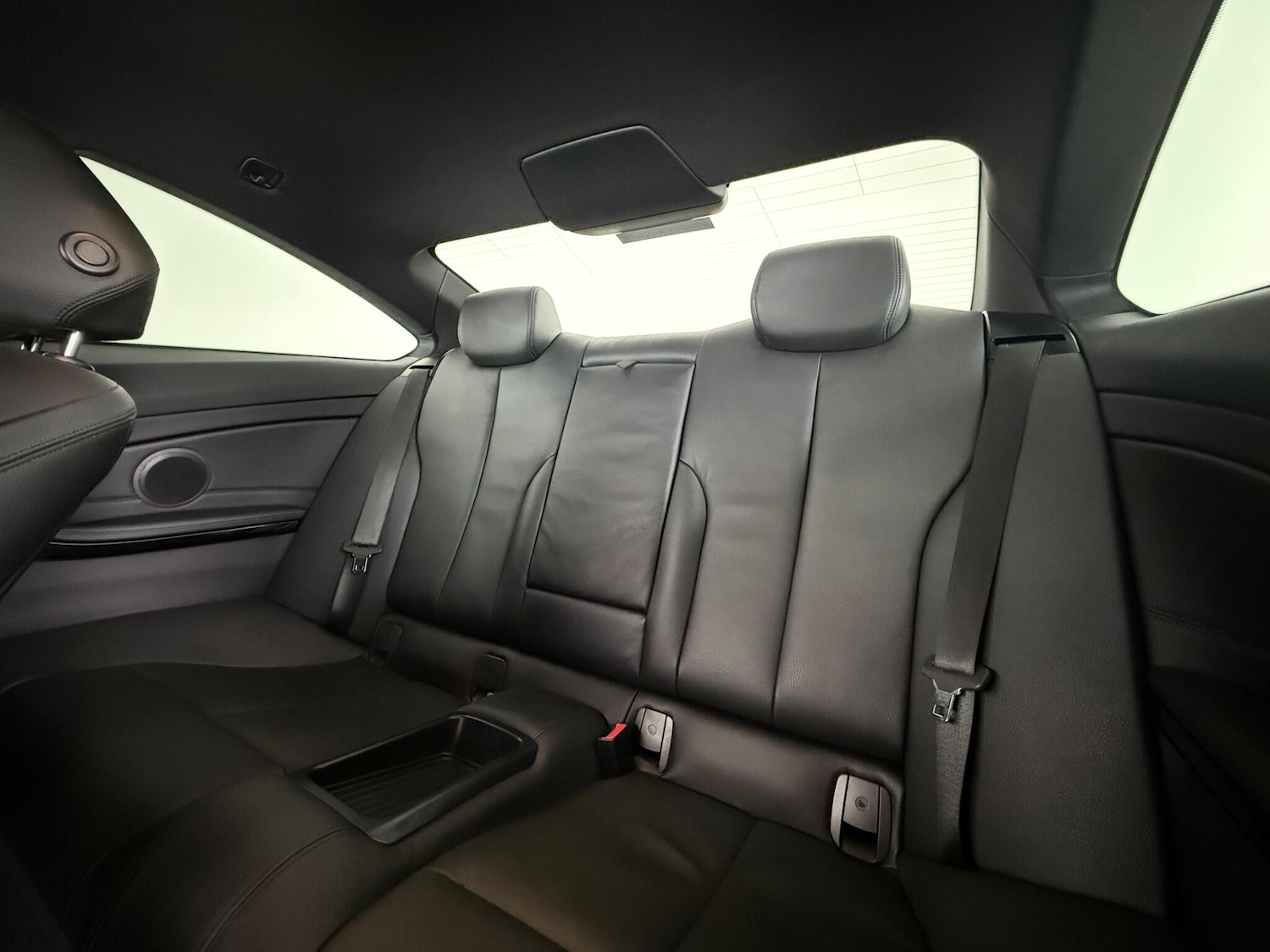 Used BMW 4 Series 2018 for sale - 77412475: Photo 11