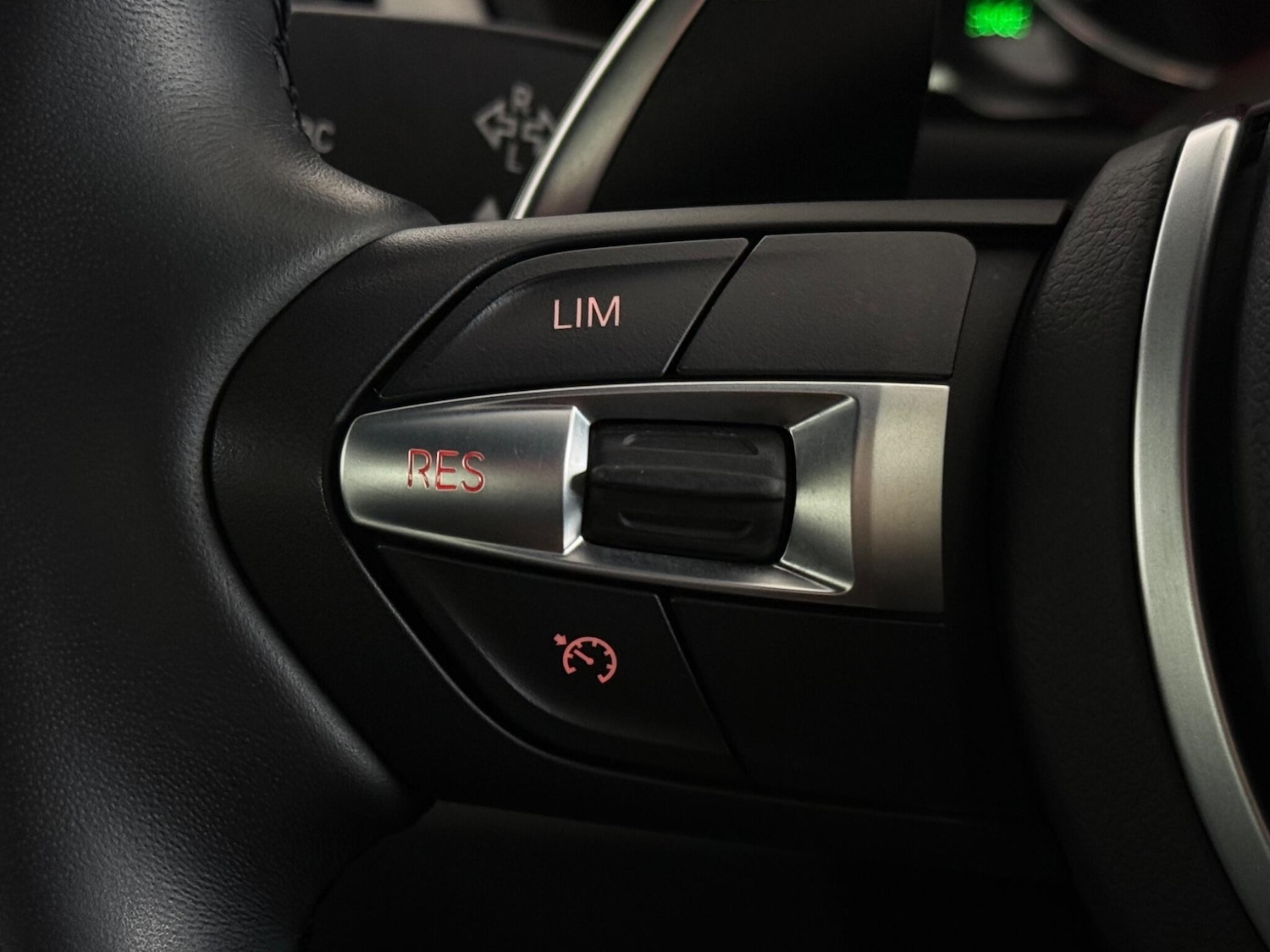 Used BMW 4 Series 2018 for sale - 77412475: Photo 15