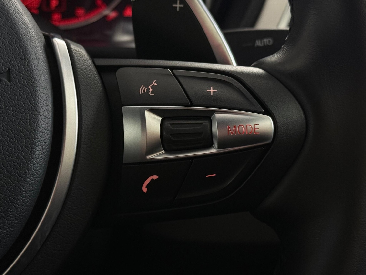 Used BMW 4 Series 2018 for sale - 77412475: Photo 16