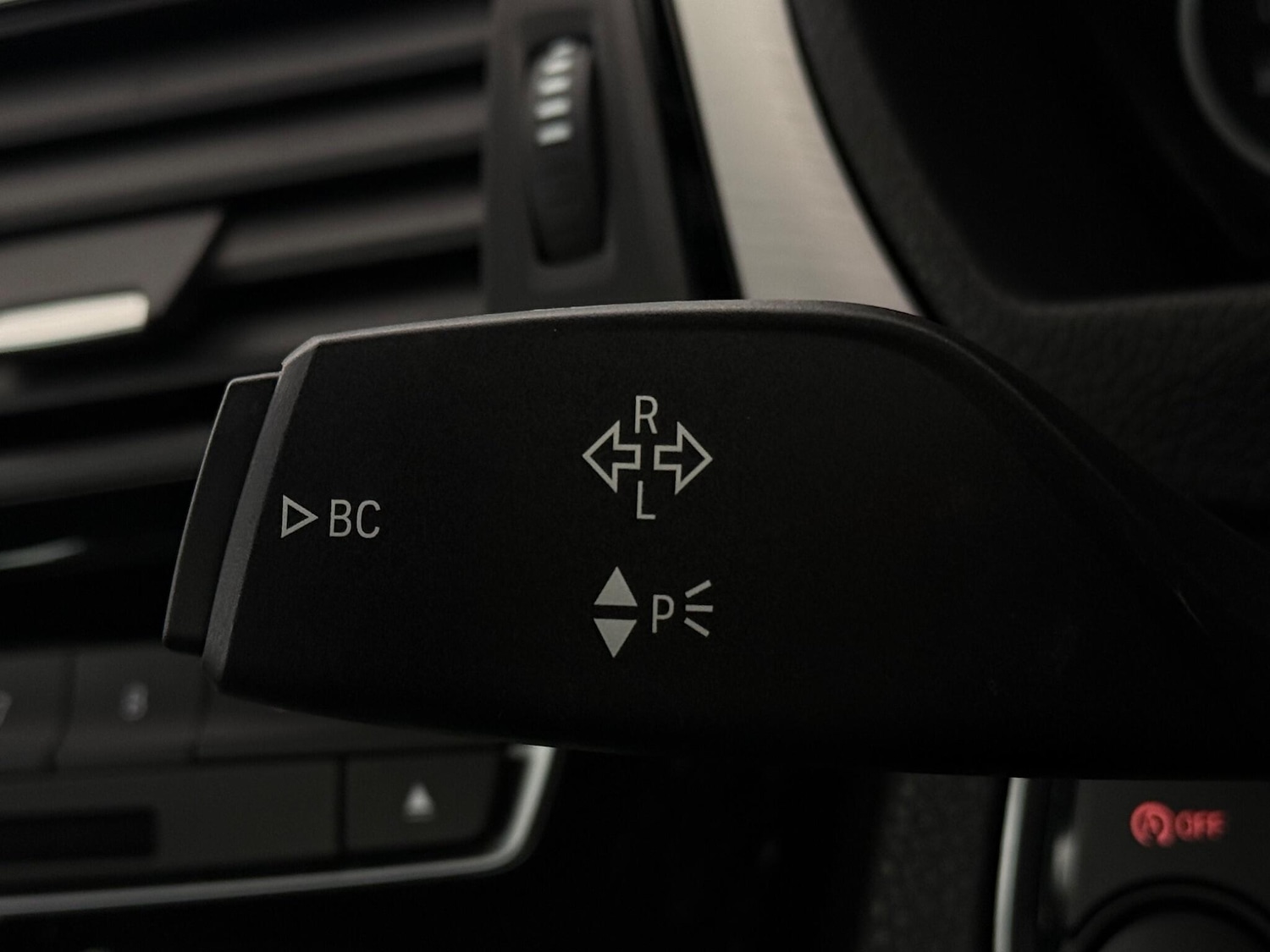 Used BMW 4 Series 2018 for sale - 77412475: Photo 17