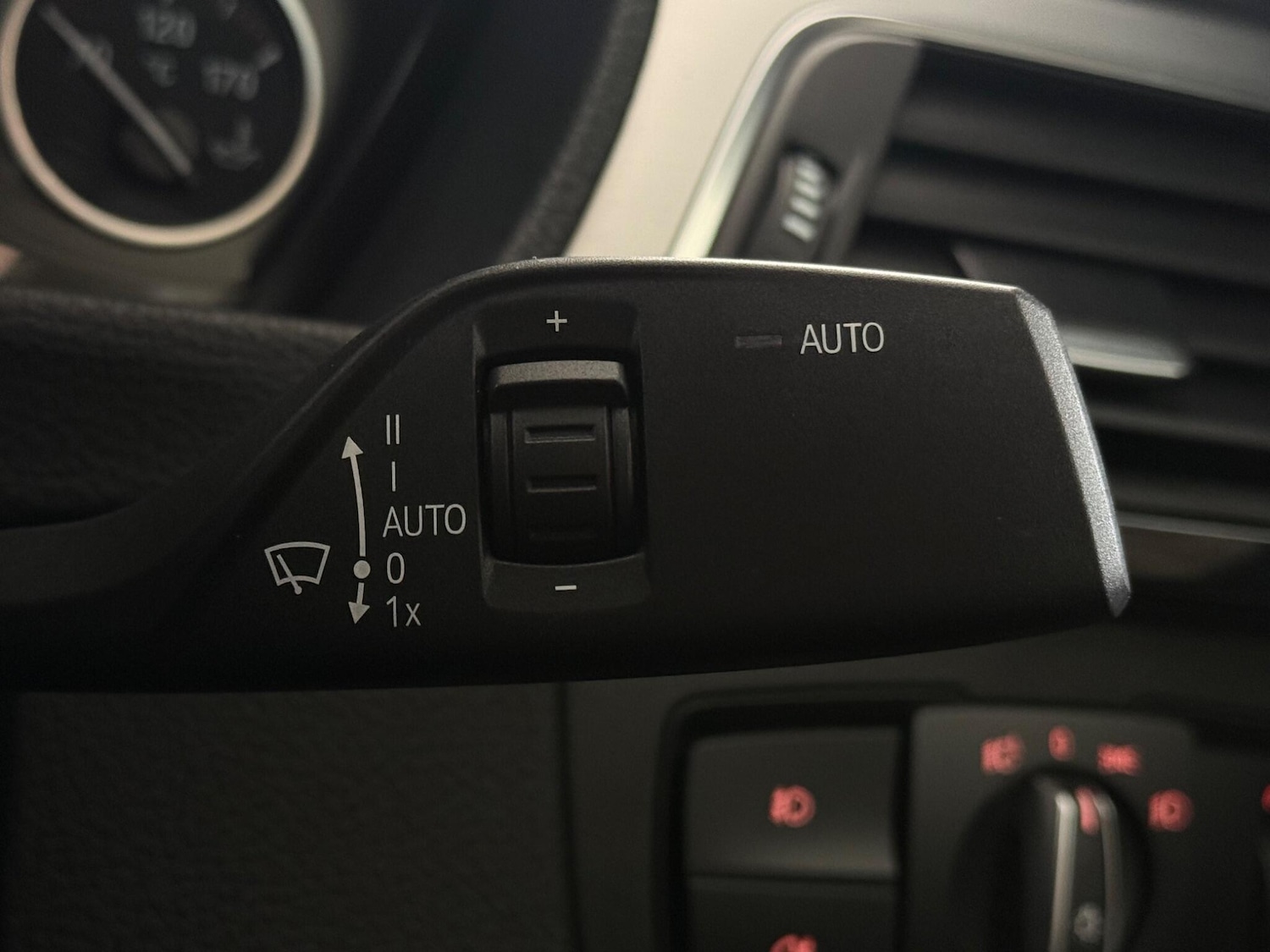 Used BMW 4 Series 2018 for sale - 77412475: Photo 18