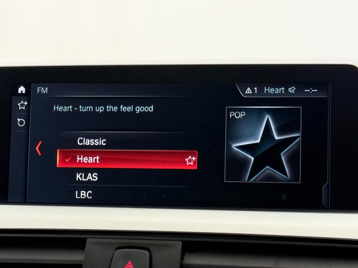 Used BMW 4 Series 2018 for sale - 77412475: Photo 19