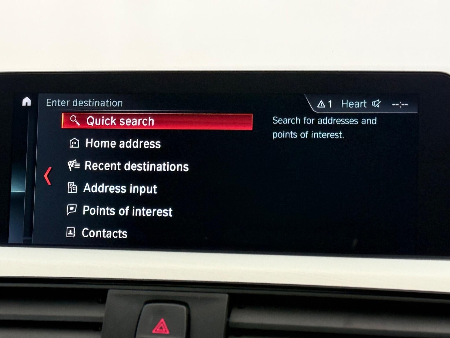 Used BMW 4 Series 2018 for sale - 77412475: Photo 20