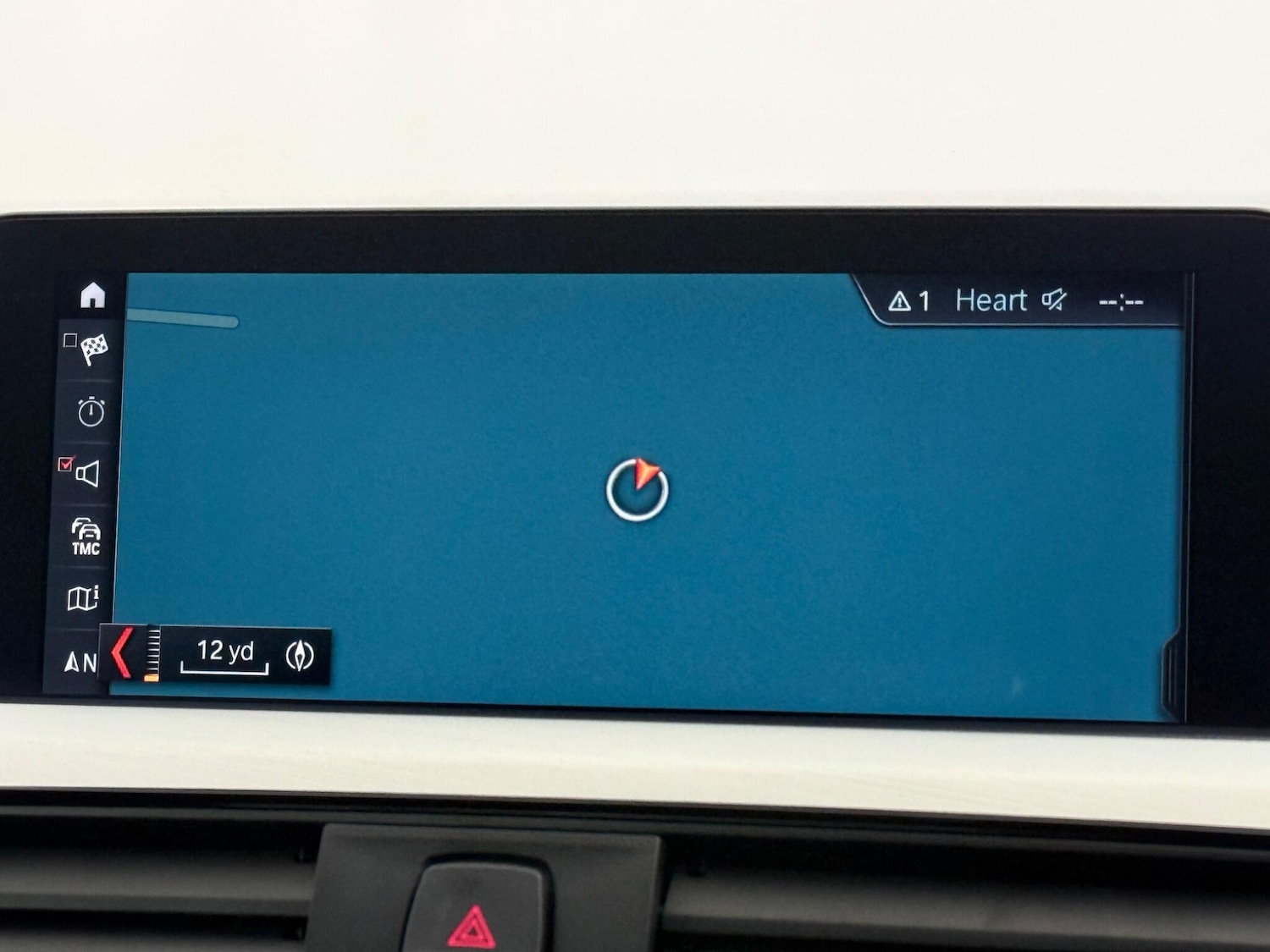 Used BMW 4 Series 2018 for sale - 77412475: Photo 21