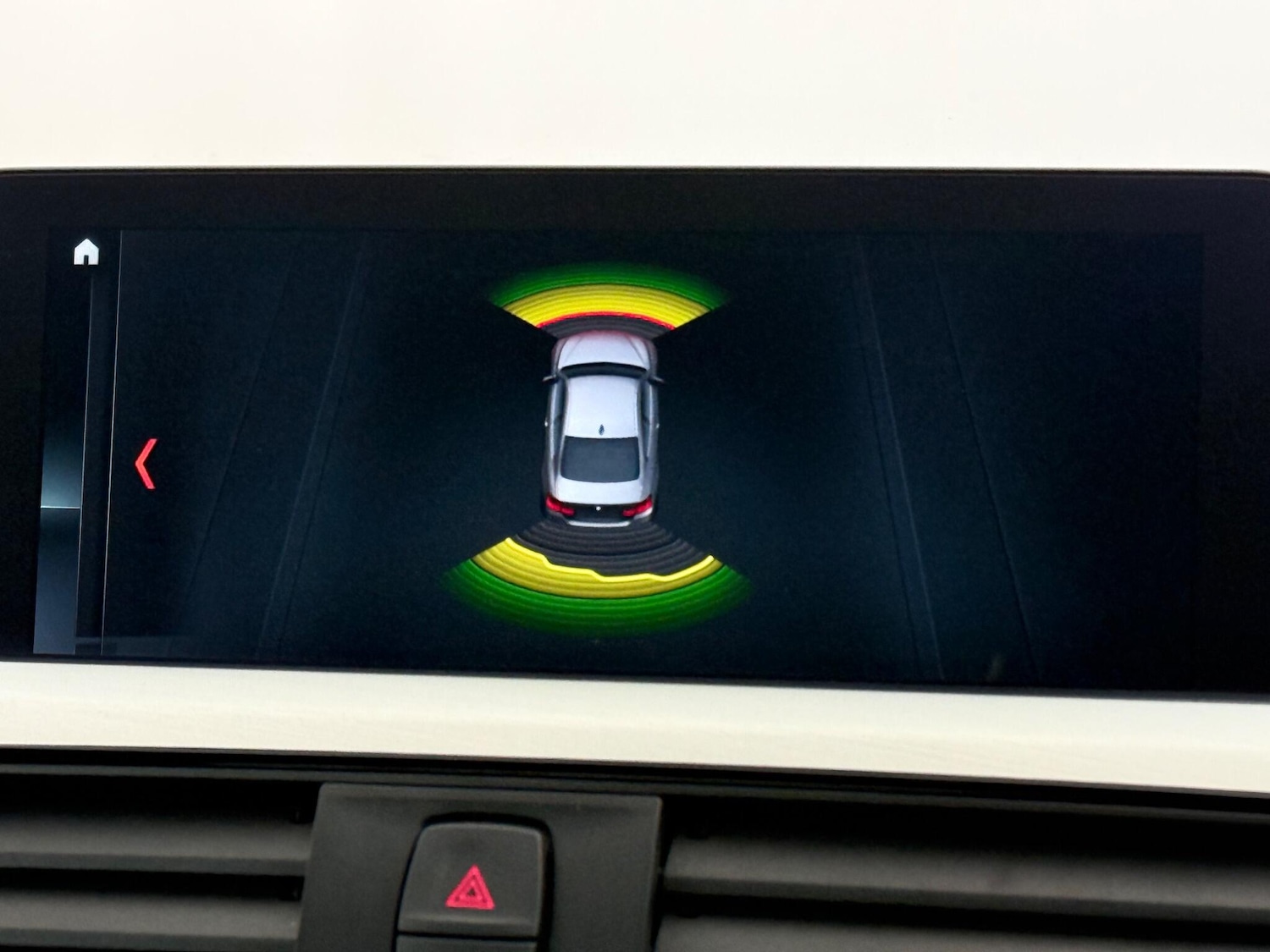 Used BMW 4 Series 2018 for sale - 77412475: Photo 22