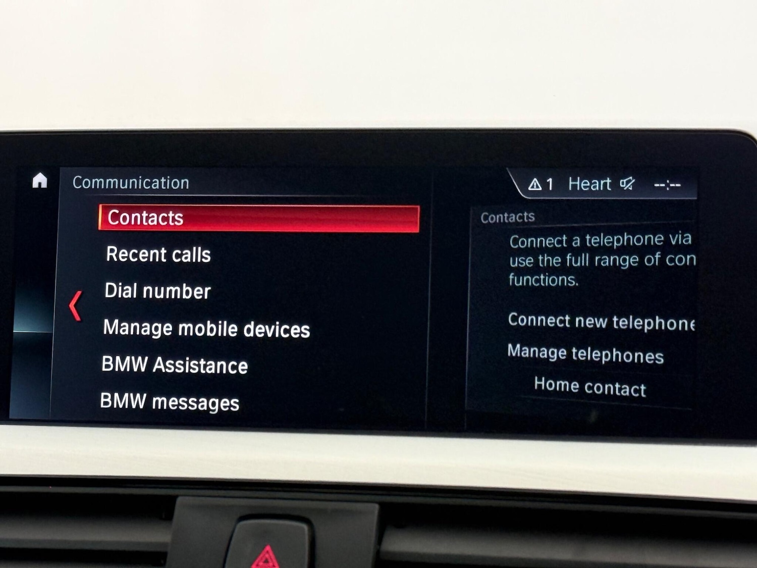 Used BMW 4 Series 2018 for sale - 77412475: Photo 23