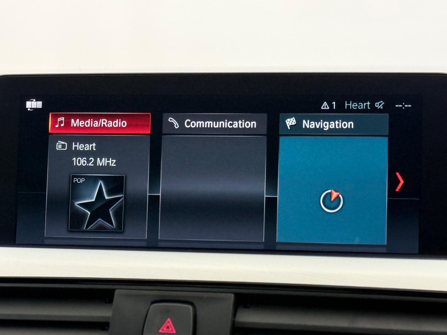 Used BMW 4 Series 2018 for sale - 77412475: Photo 24