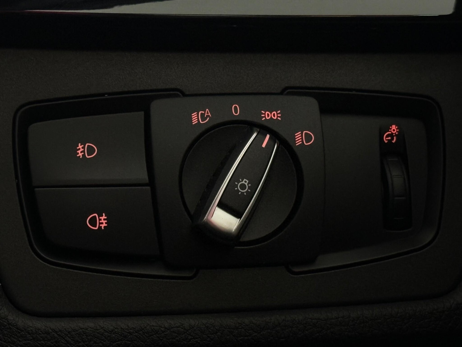 Used BMW 4 Series 2018 for sale - 77412475: Photo 25