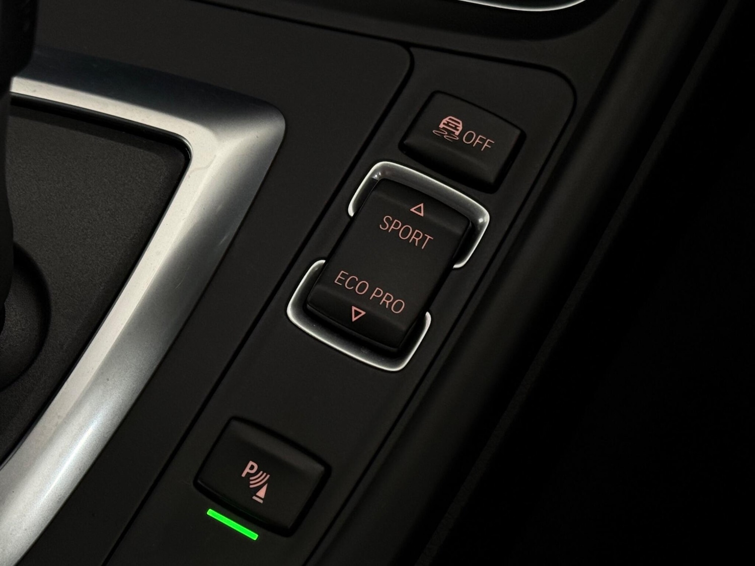 Used BMW 4 Series 2018 for sale - 77412475: Photo 26