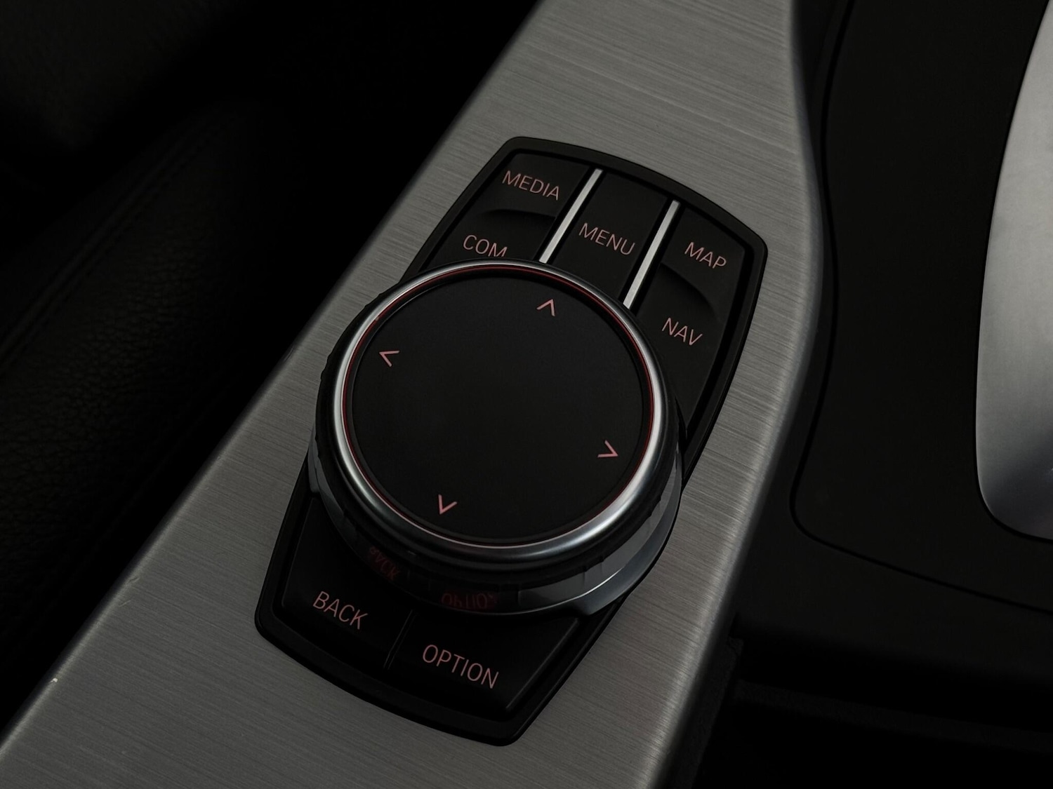 Used BMW 4 Series 2018 for sale - 77412475: Photo 27