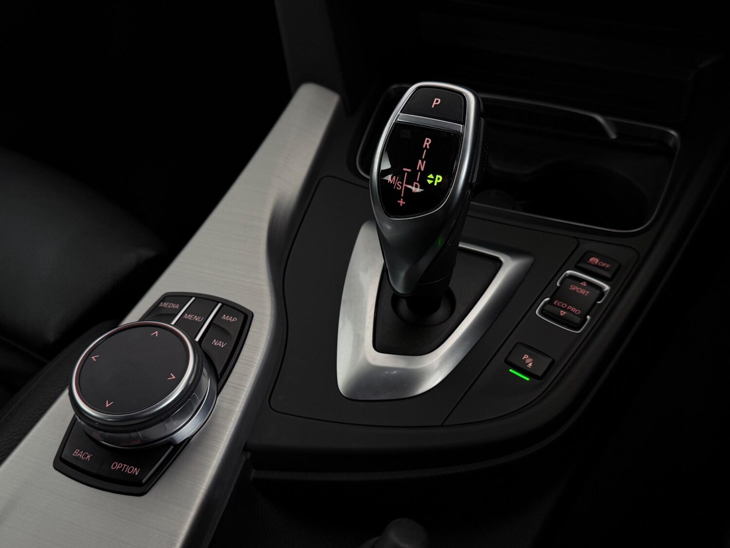 Used BMW 4 Series 2018 for sale - 77412475: Photo 28