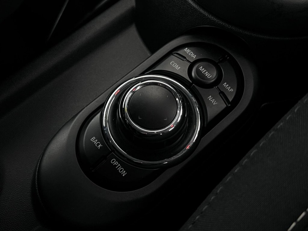 Vehicle 38