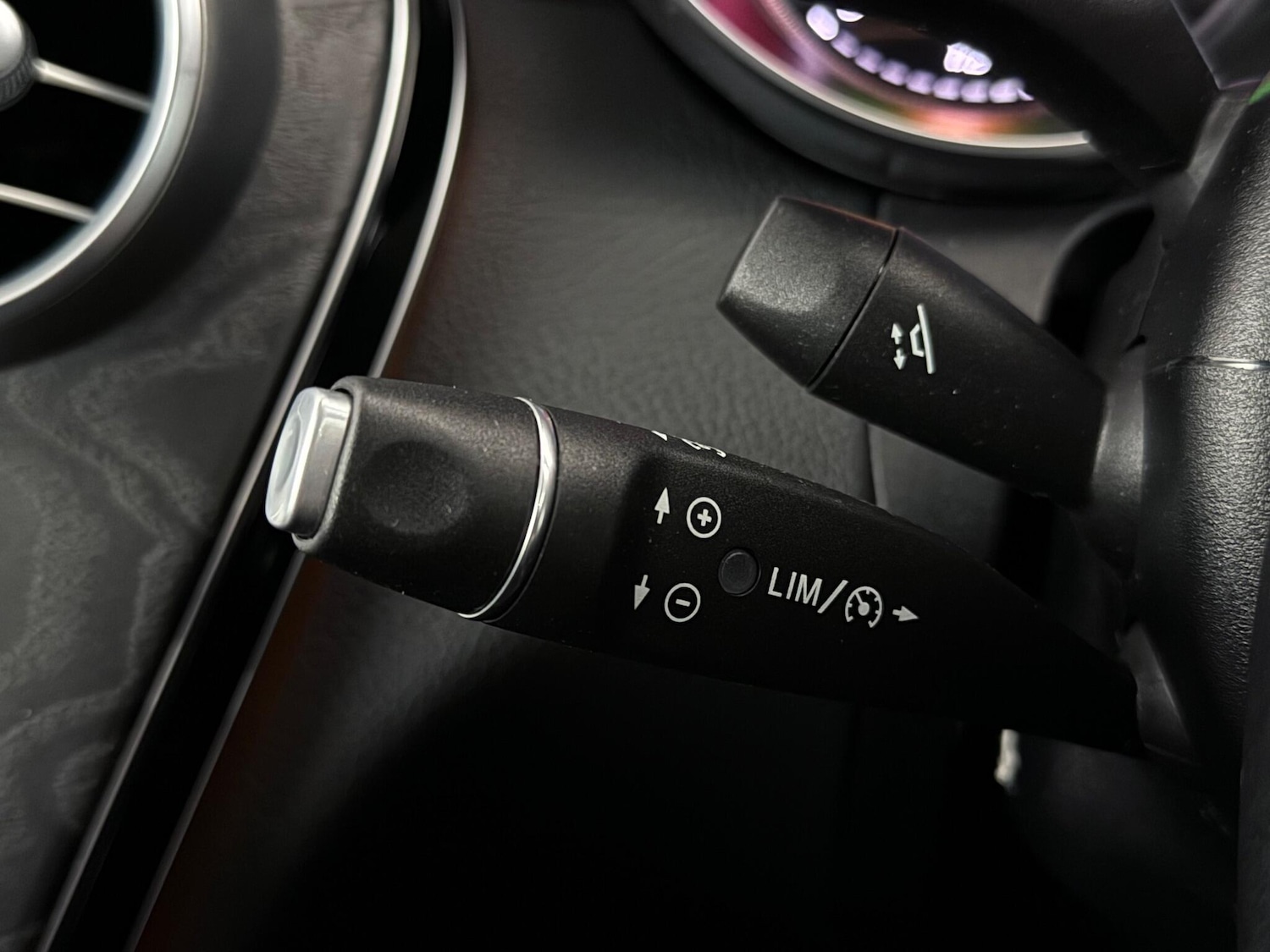 Used Mercedes-Benz C Class 2018 for sale - 77181019: Photo 25