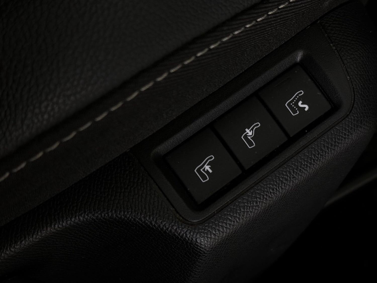 Used Vauxhall Corsa 2022 for sale - 77221769: Photo 13