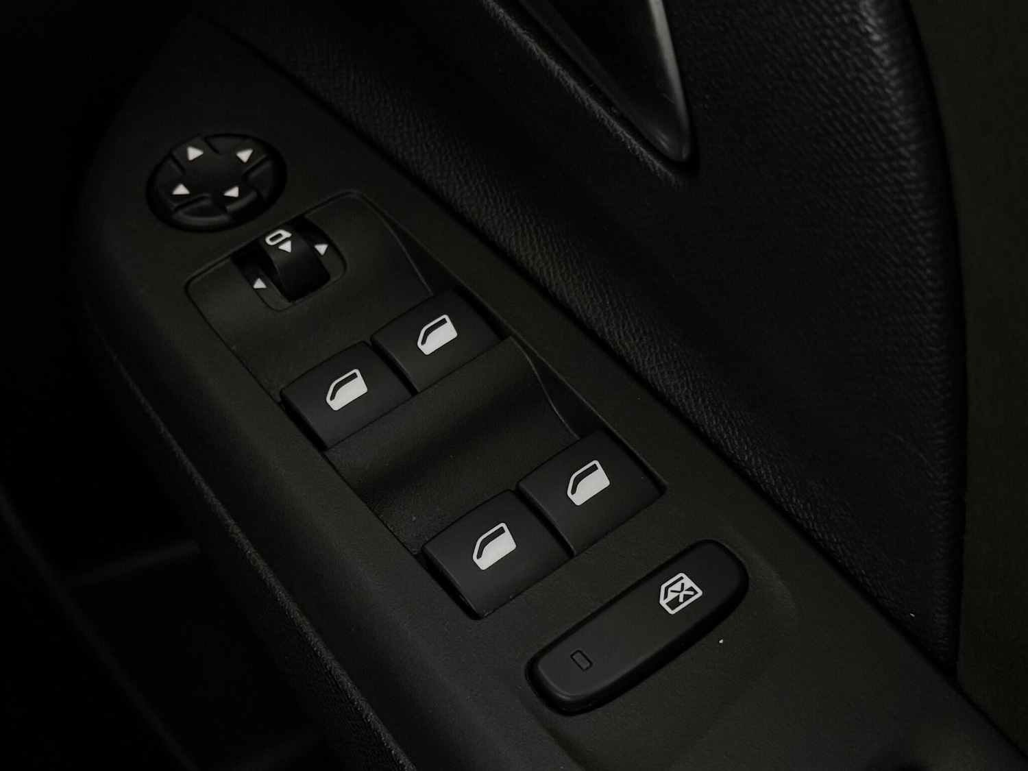 Used Vauxhall Corsa 2022 for sale - 77221769: Photo 22