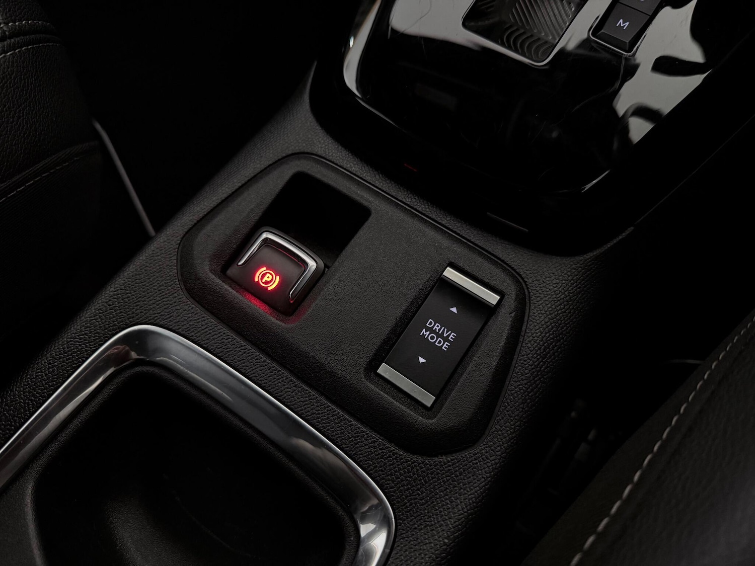 Used Vauxhall Corsa 2022 for sale - 77221769: Photo 33