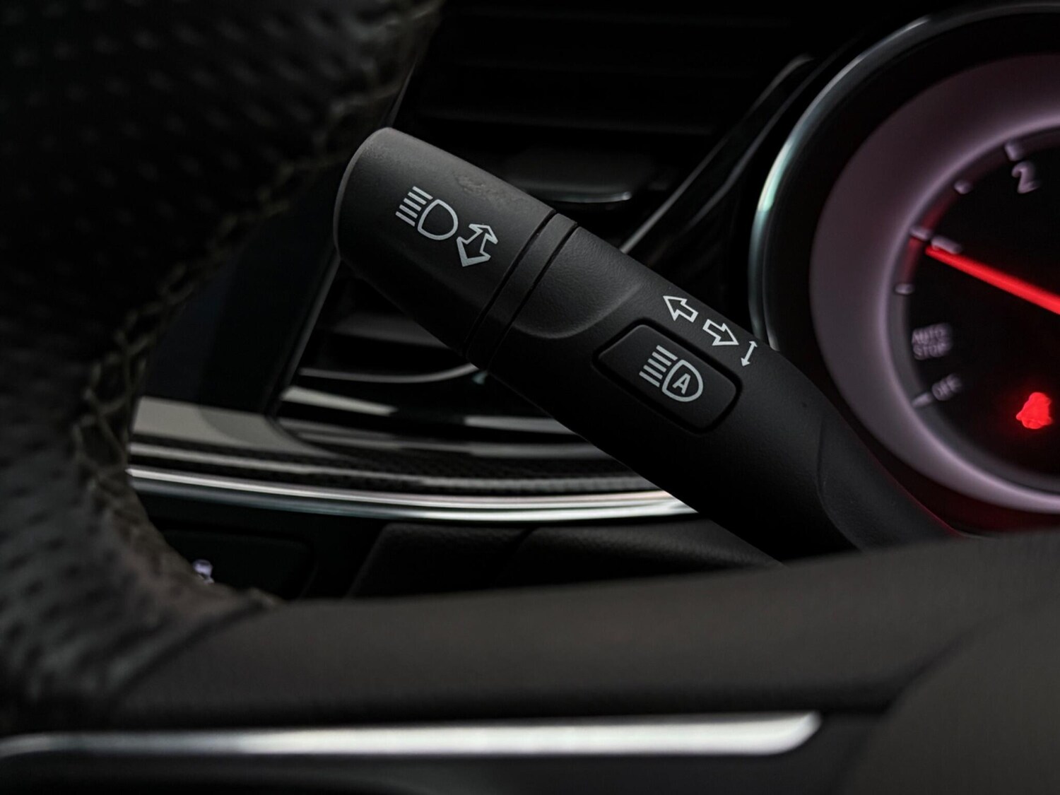 Used Vauxhall Insignia 2018 for sale - 78107131: Photo 16