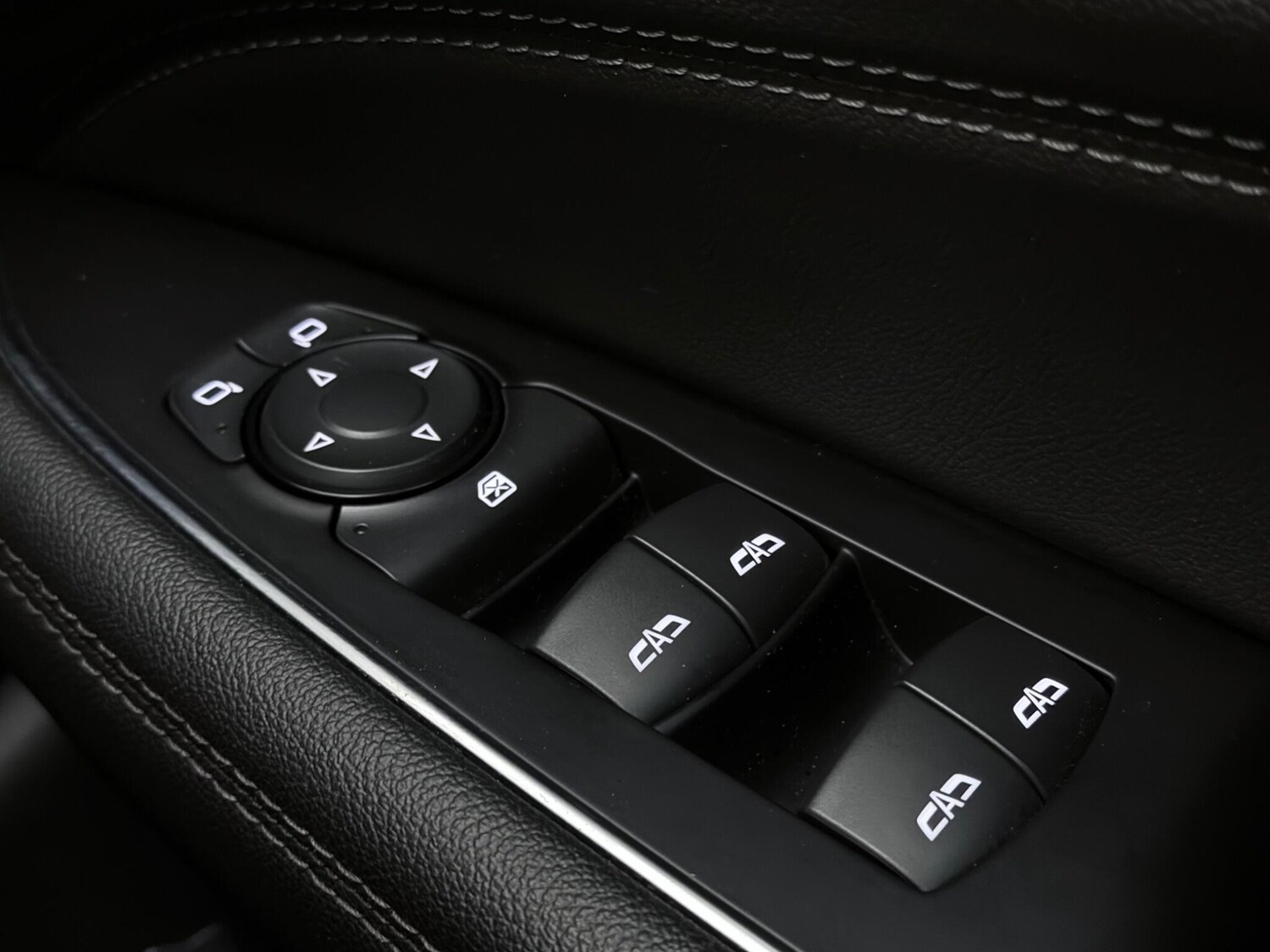 Used Vauxhall Insignia 2018 for sale - 78107131: Photo 19