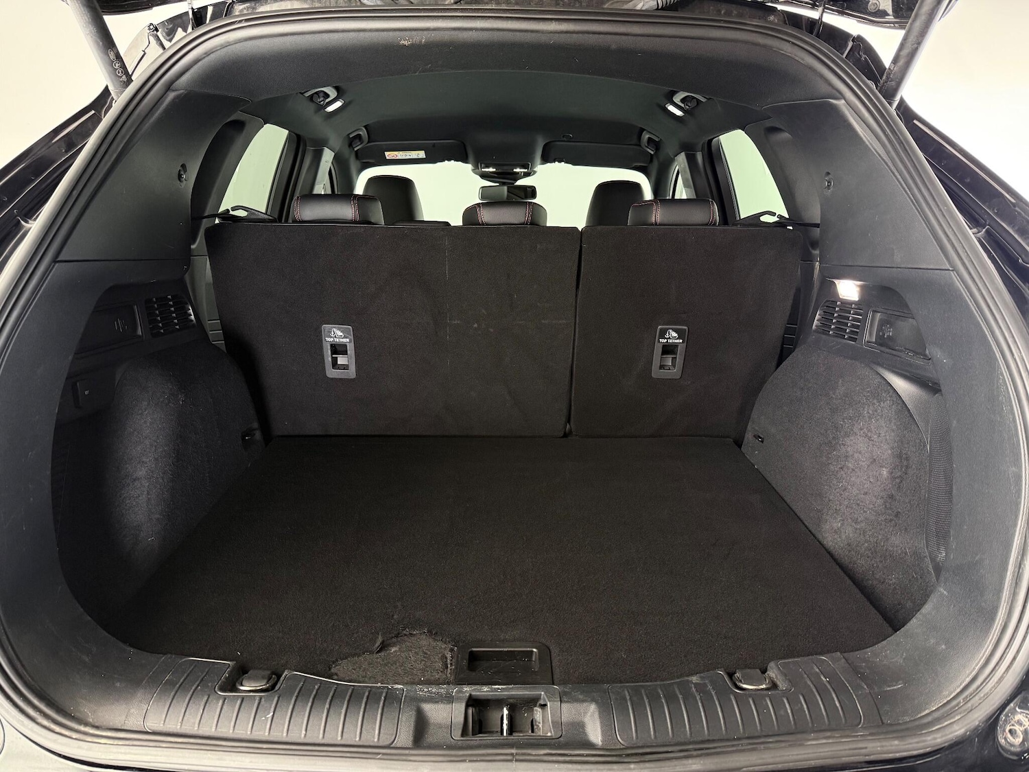 Used Ford Kuga 2022 for sale - 76468747: Photo 13