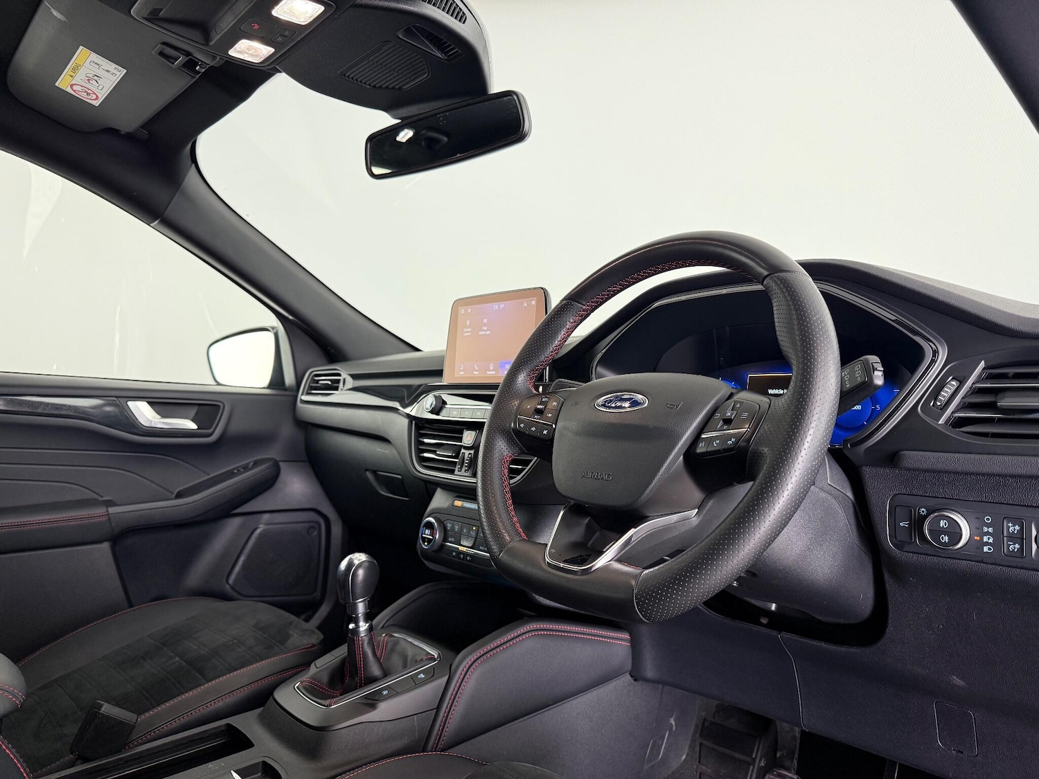 Used Ford Kuga 2022 for sale - 76468747: Photo 16