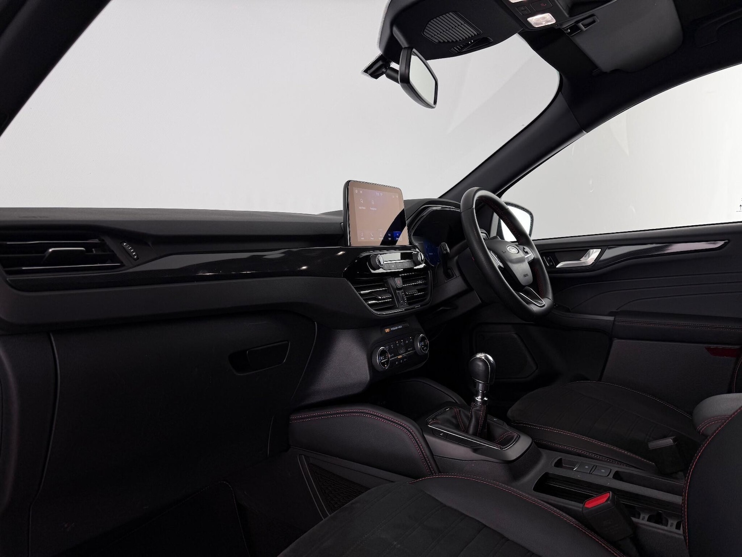 Used Ford Kuga 2022 for sale - 76468747: Photo 19