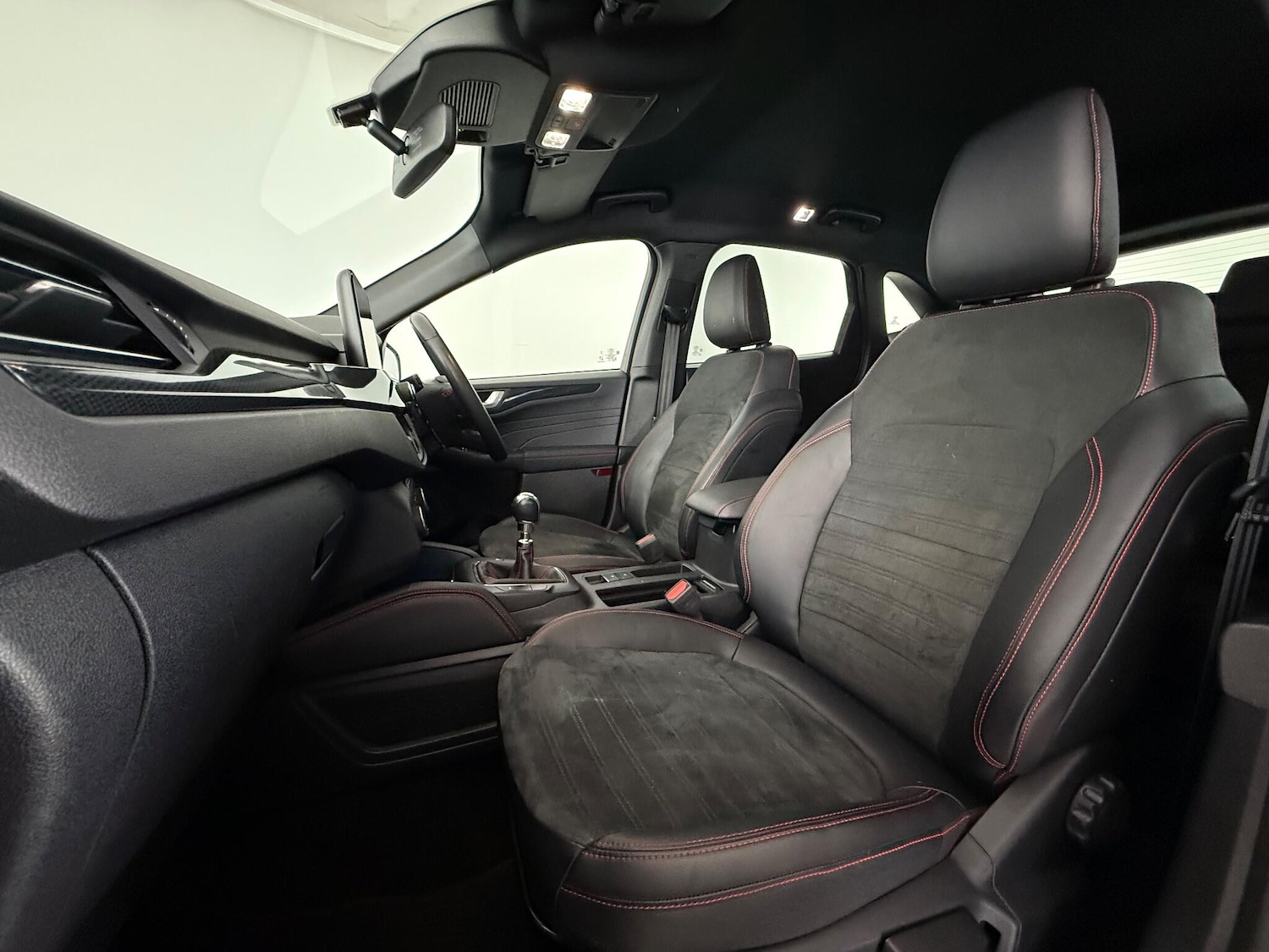 Used Ford Kuga 2022 for sale - 76468747: Photo 20