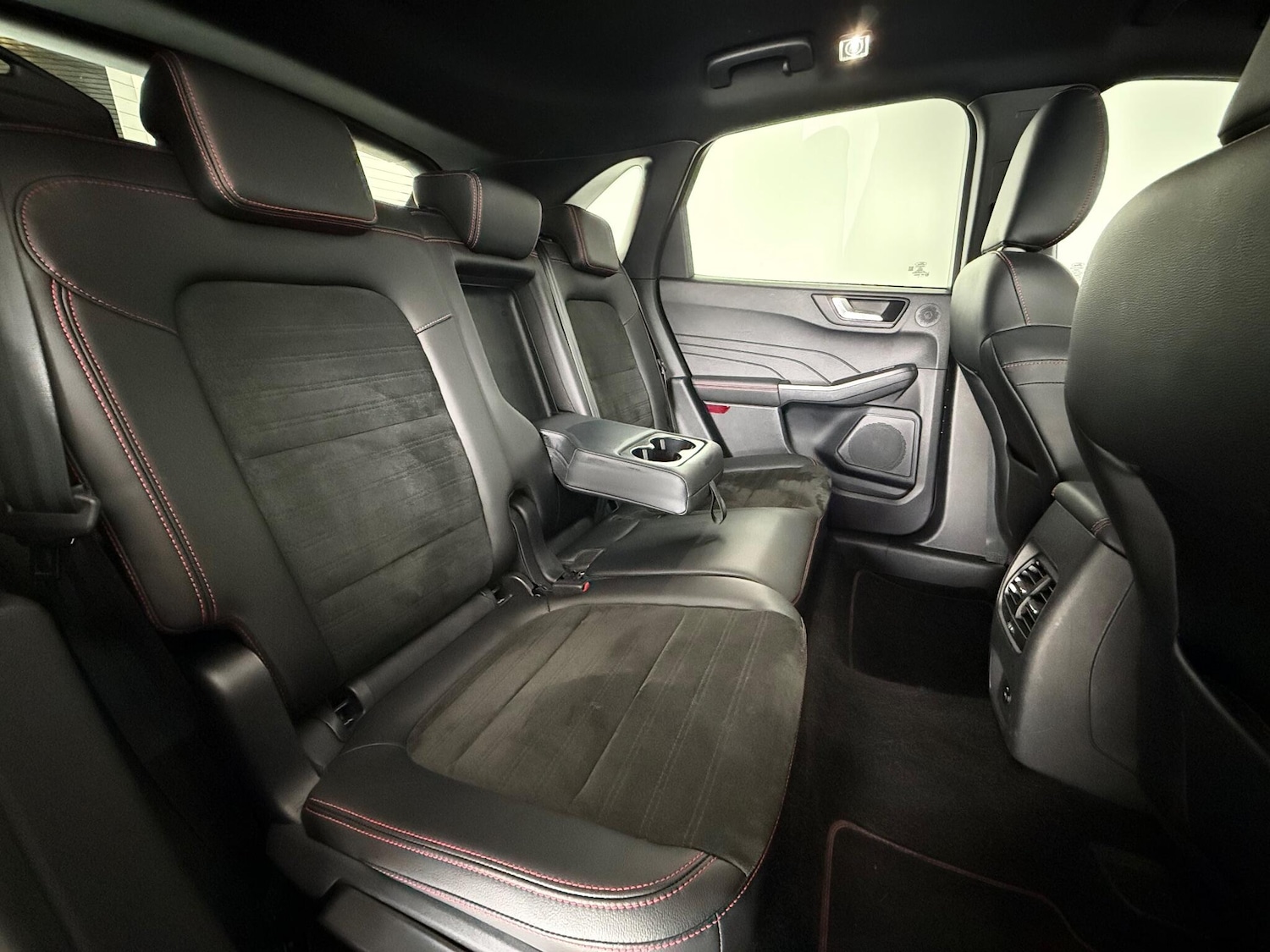 Used Ford Kuga 2022 for sale - 76468747: Photo 21