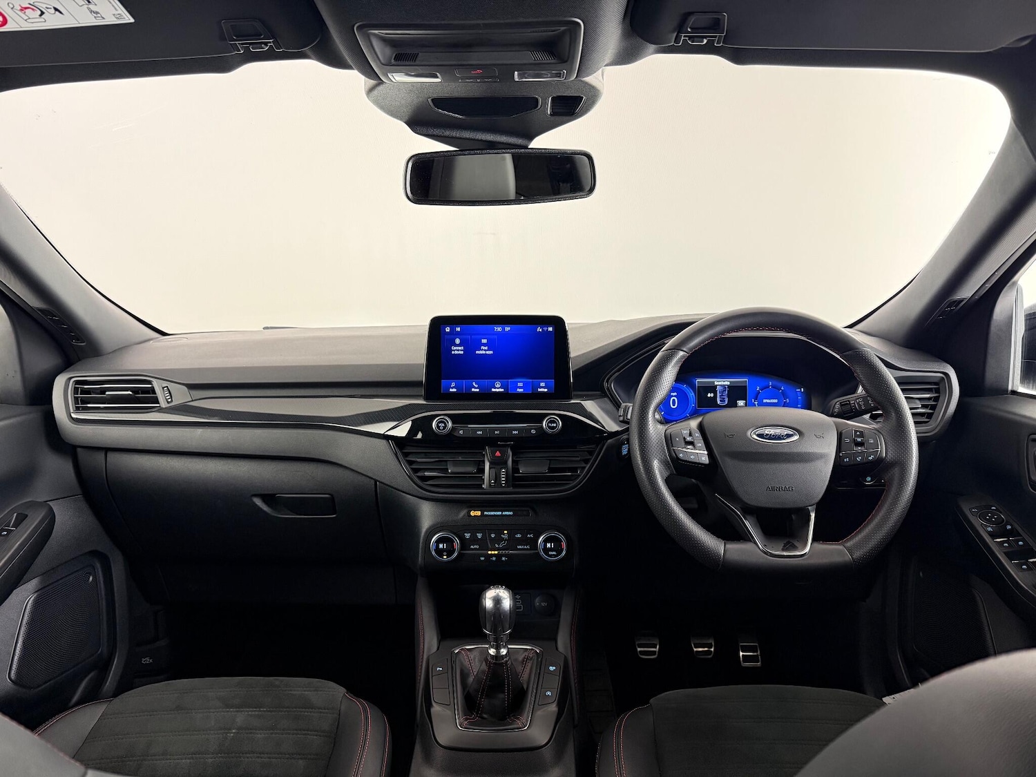 Used Ford Kuga 2022 for sale - 76468747: Photo 22