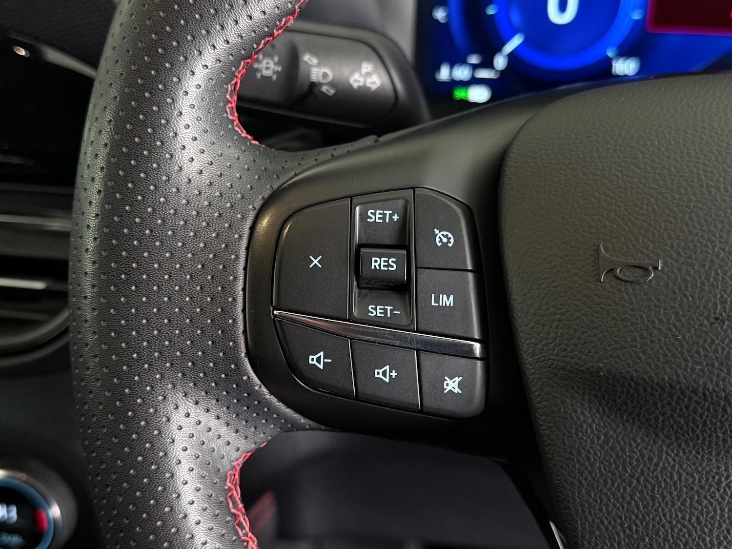 Used Ford Kuga 2022 for sale - 76468747: Photo 25