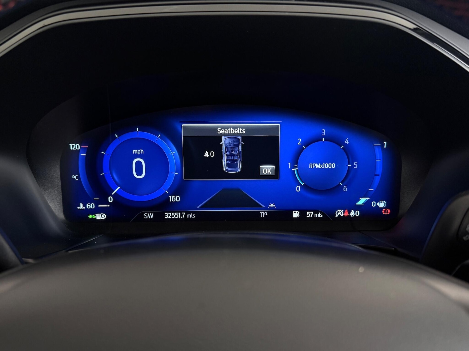 Used Ford Kuga 2022 for sale - 76468747: Photo 26