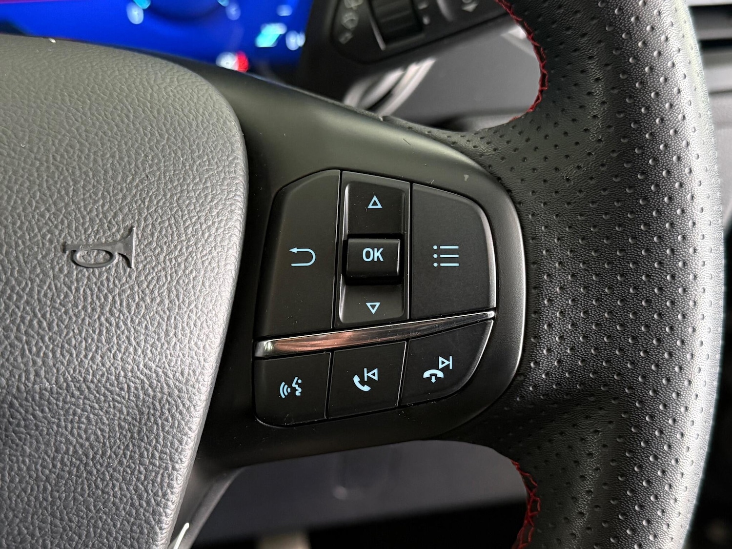 Used Ford Kuga 2022 for sale - 76468747: Photo 27