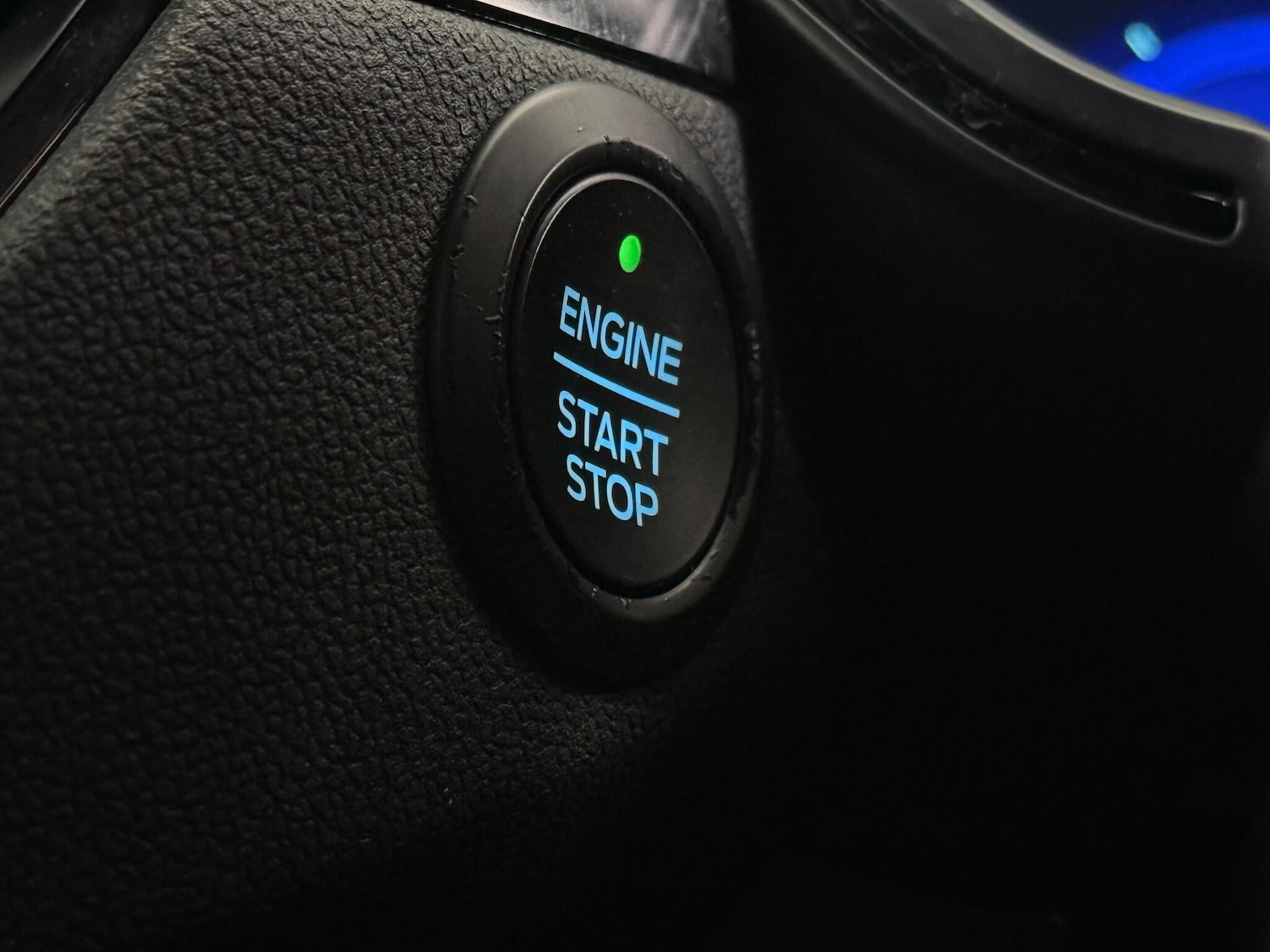 Used Ford Kuga 2022 for sale - 76468747: Photo 29