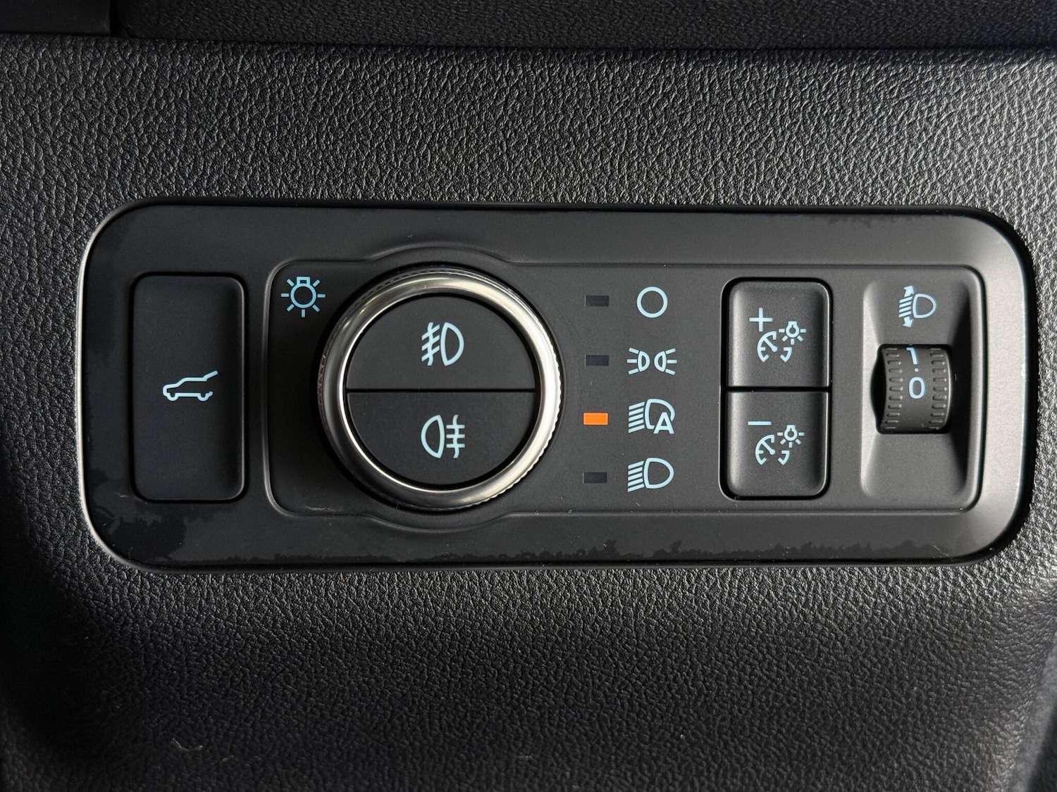 Used Ford Kuga 2022 for sale - 76468747: Photo 31