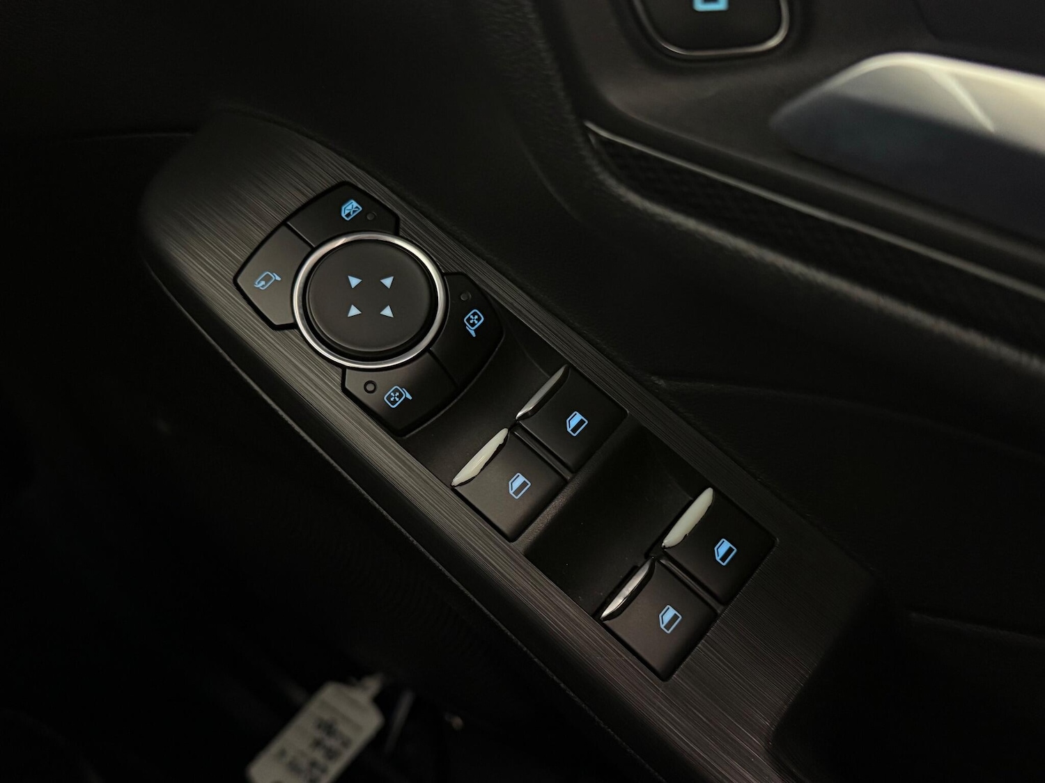 Used Ford Kuga 2022 for sale - 76468747: Photo 32