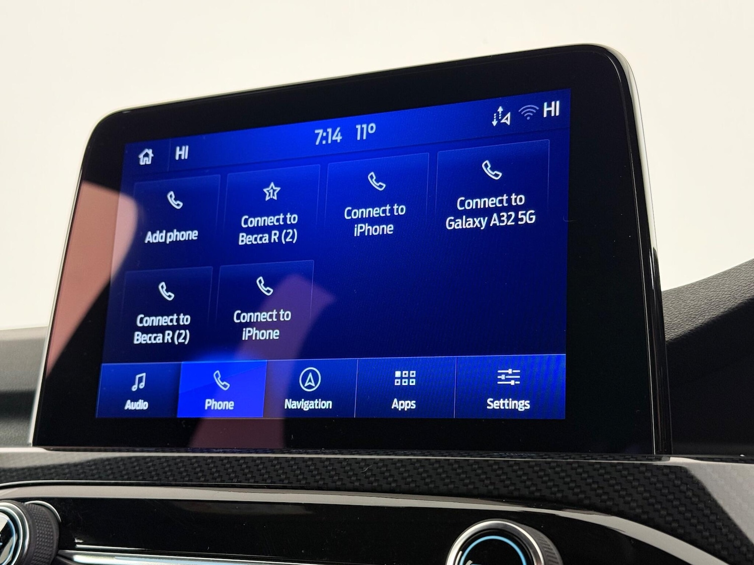 Used Ford Kuga 2022 for sale - 76468747: Photo 34