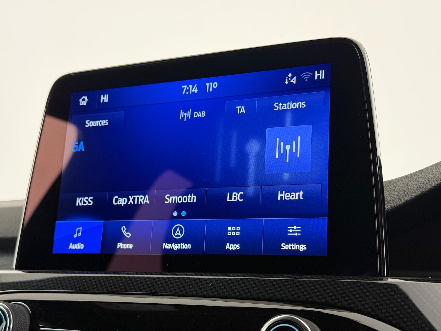 Used Ford Kuga 2022 for sale - 76468747: Photo 35