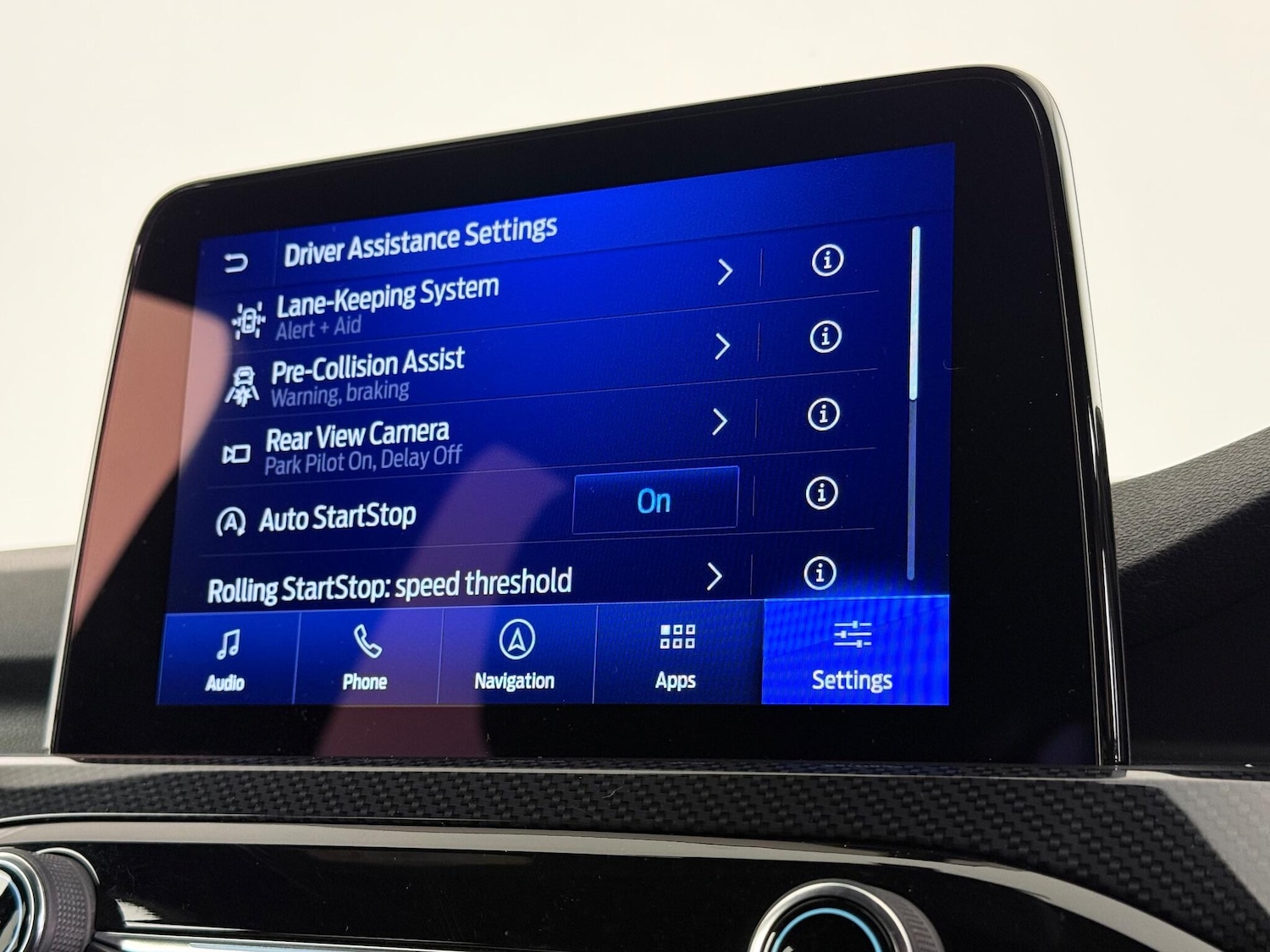 Used Ford Kuga 2022 for sale - 76468747: Photo 36