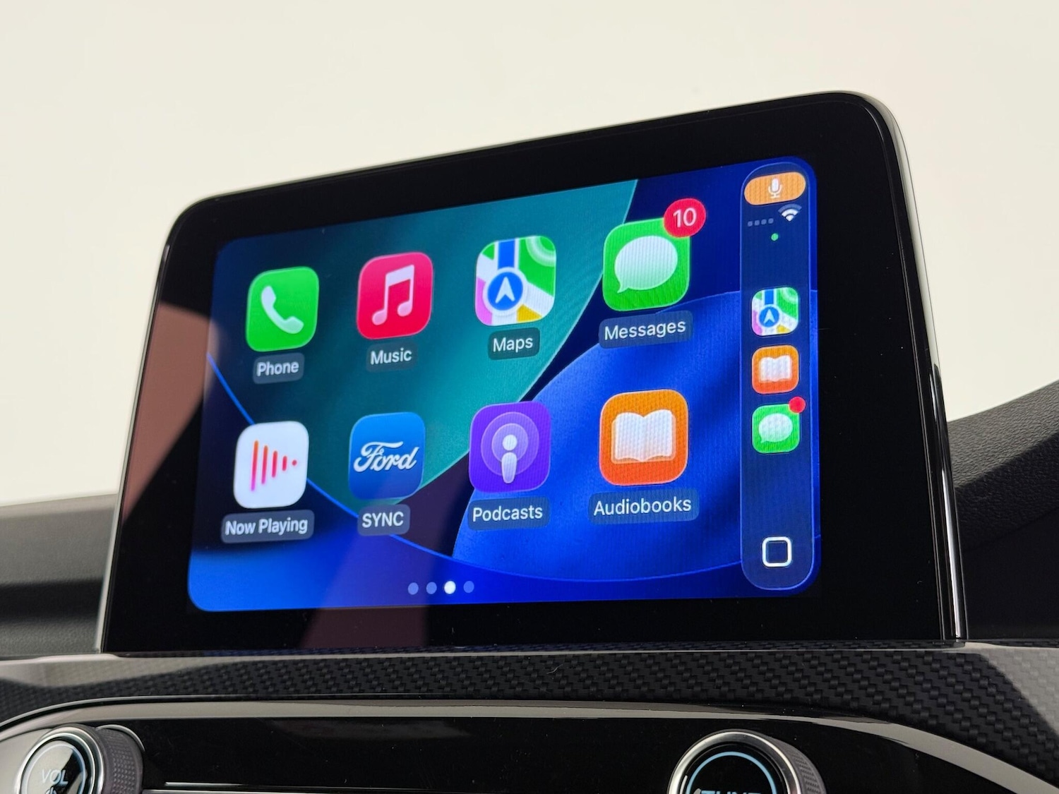 Used Ford Kuga 2022 for sale - 76468747: Photo 40