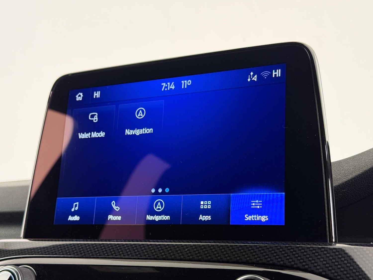 Used Ford Kuga 2022 for sale - 76468747: Photo 41