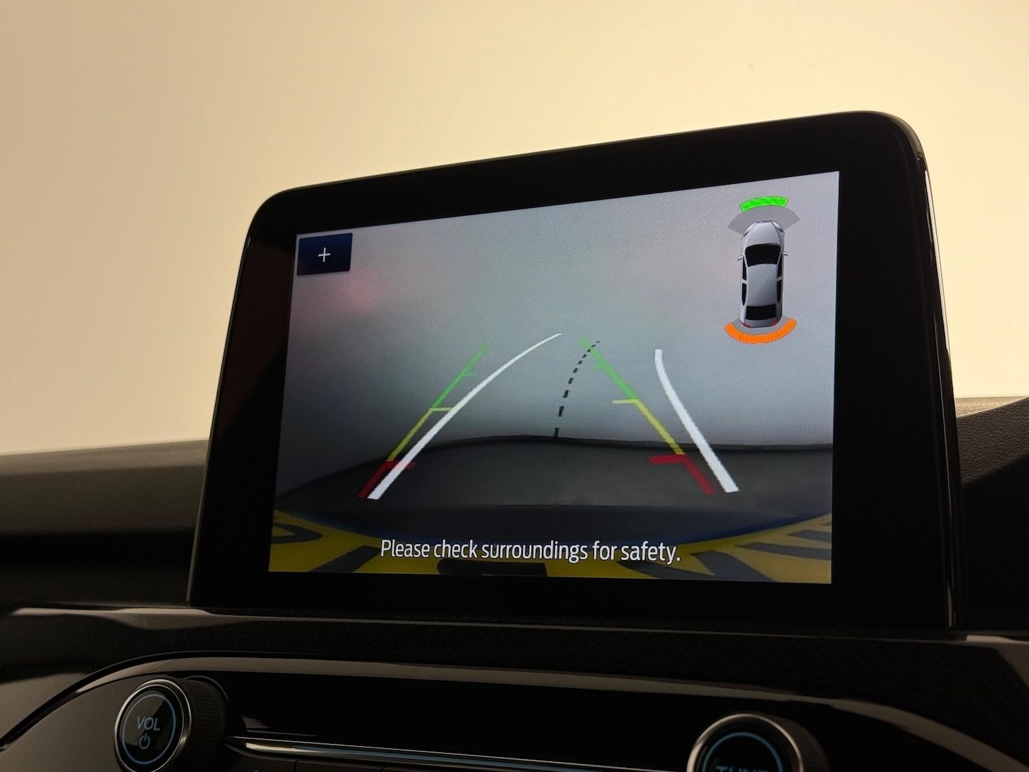 Used Ford Kuga 2022 for sale - 76468747: Photo 42