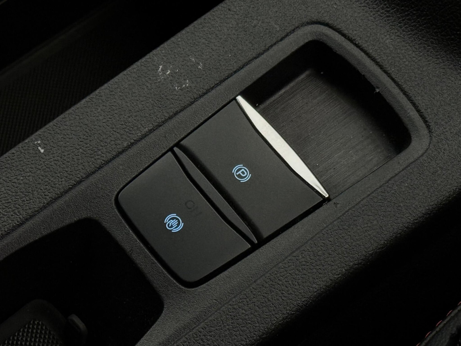 Used Ford Kuga 2022 for sale - 76468747: Photo 45