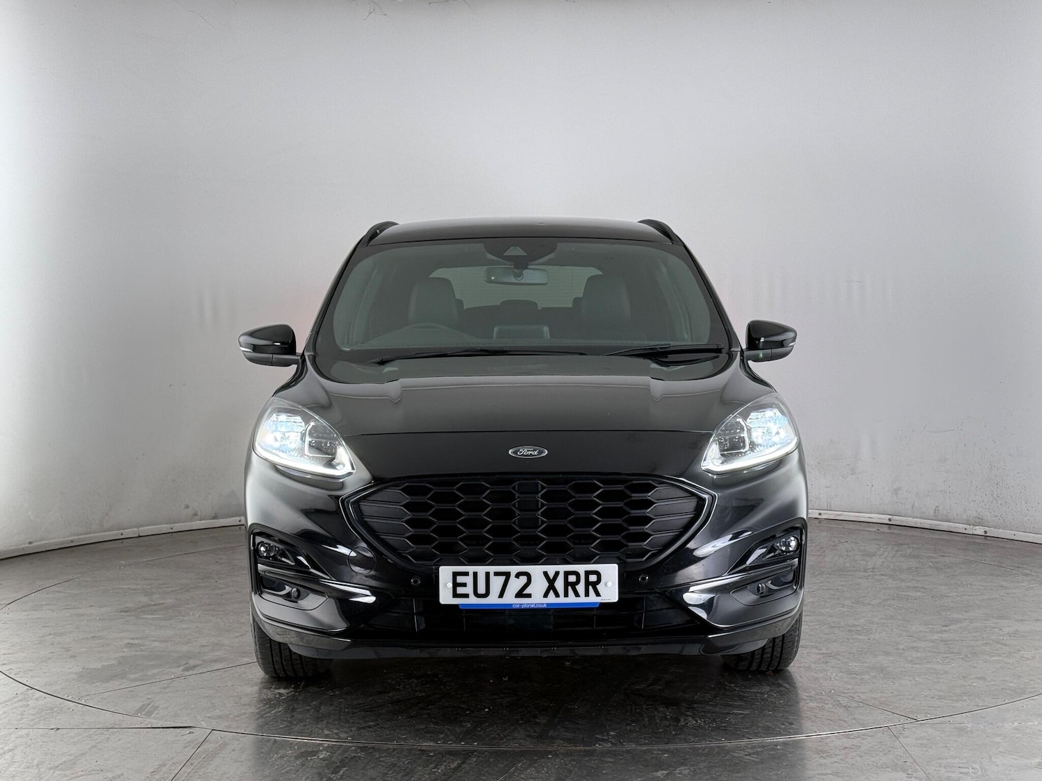 Used Ford Kuga 2022 for sale - 76468747: Photo 7