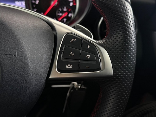 Used Mercedes-Benz SLC 2017 for sale - 76223705: Photo 29