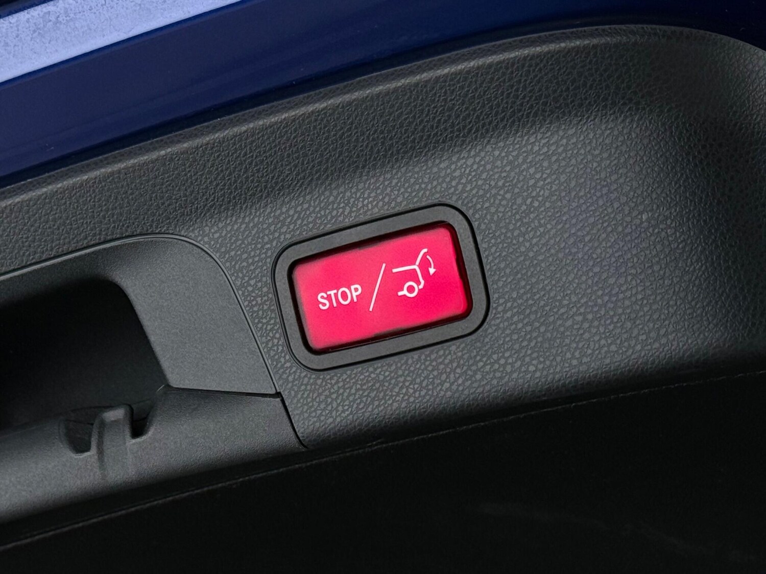 Used Mercedes-Benz GLC 2020 for sale - 78091772: Photo 10