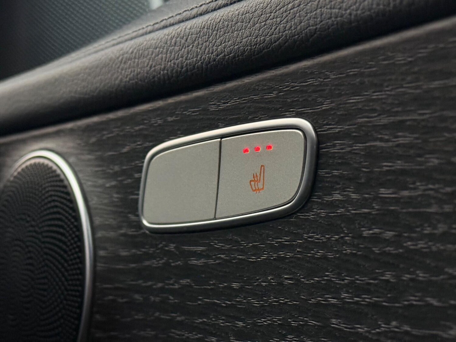 Used Mercedes-Benz GLC 2020 for sale - 78091772: Photo 14