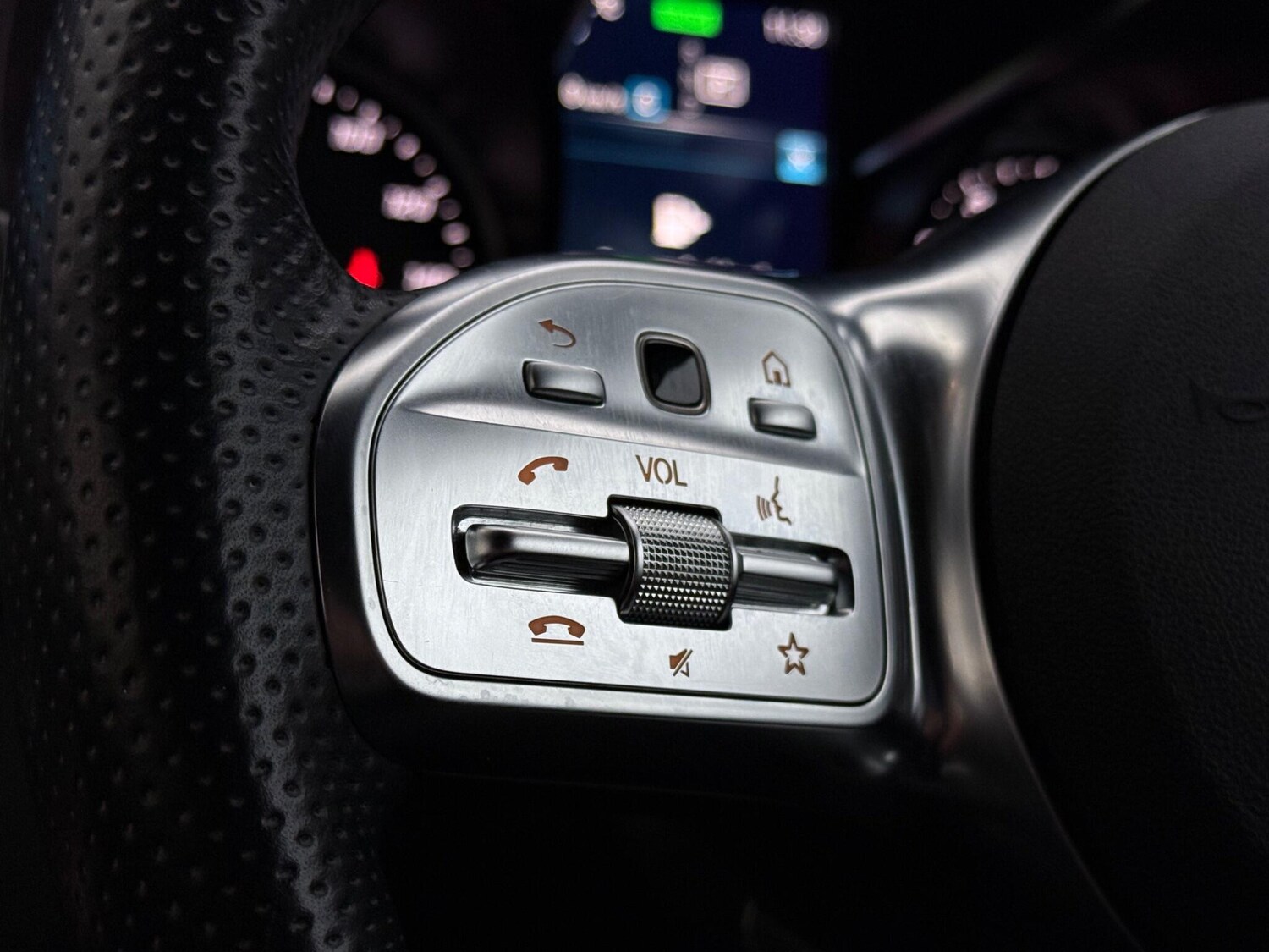 Used Mercedes-Benz GLC 2020 for sale - 78091772: Photo 20