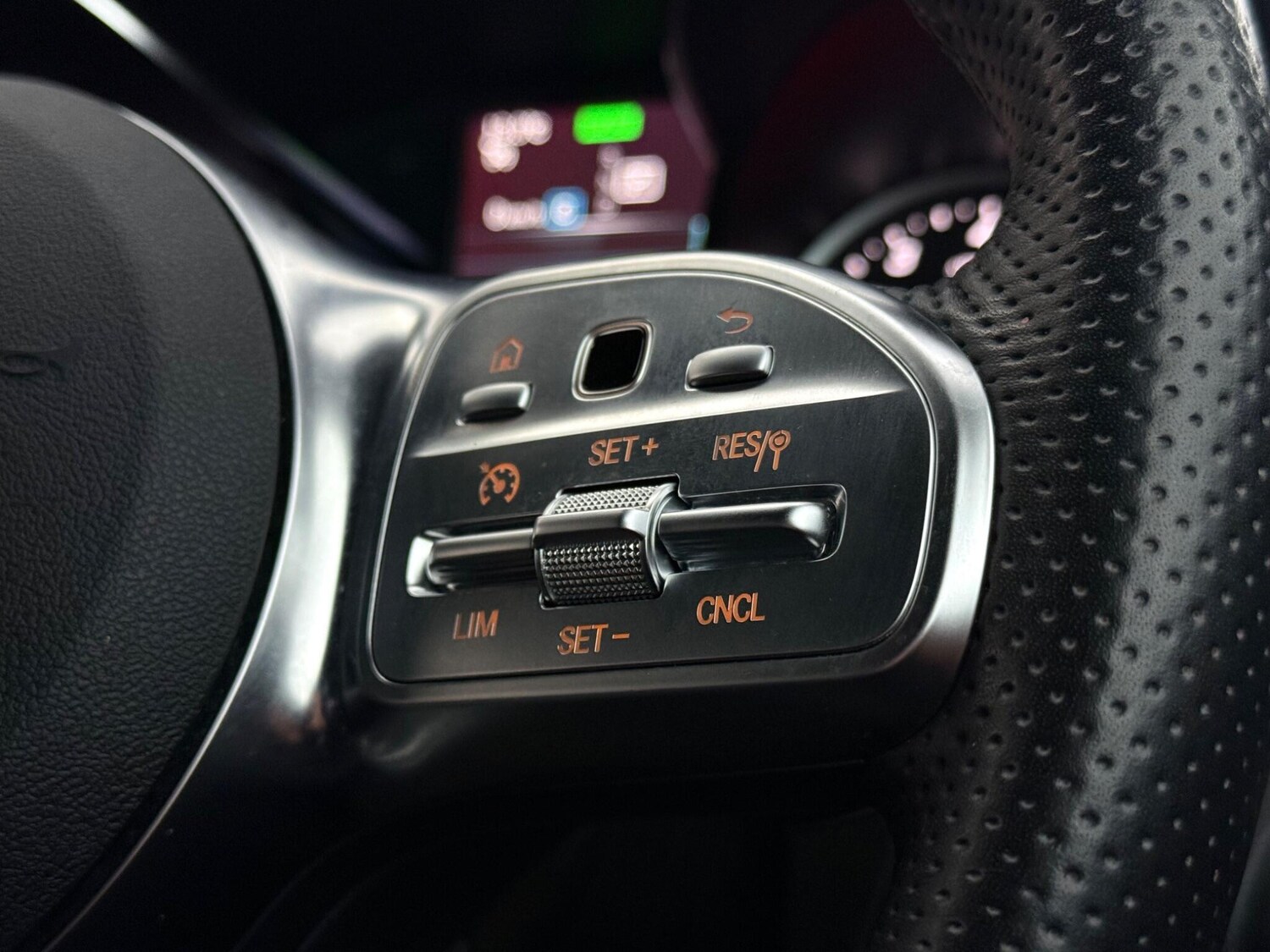 Used Mercedes-Benz GLC 2020 for sale - 78091772: Photo 21