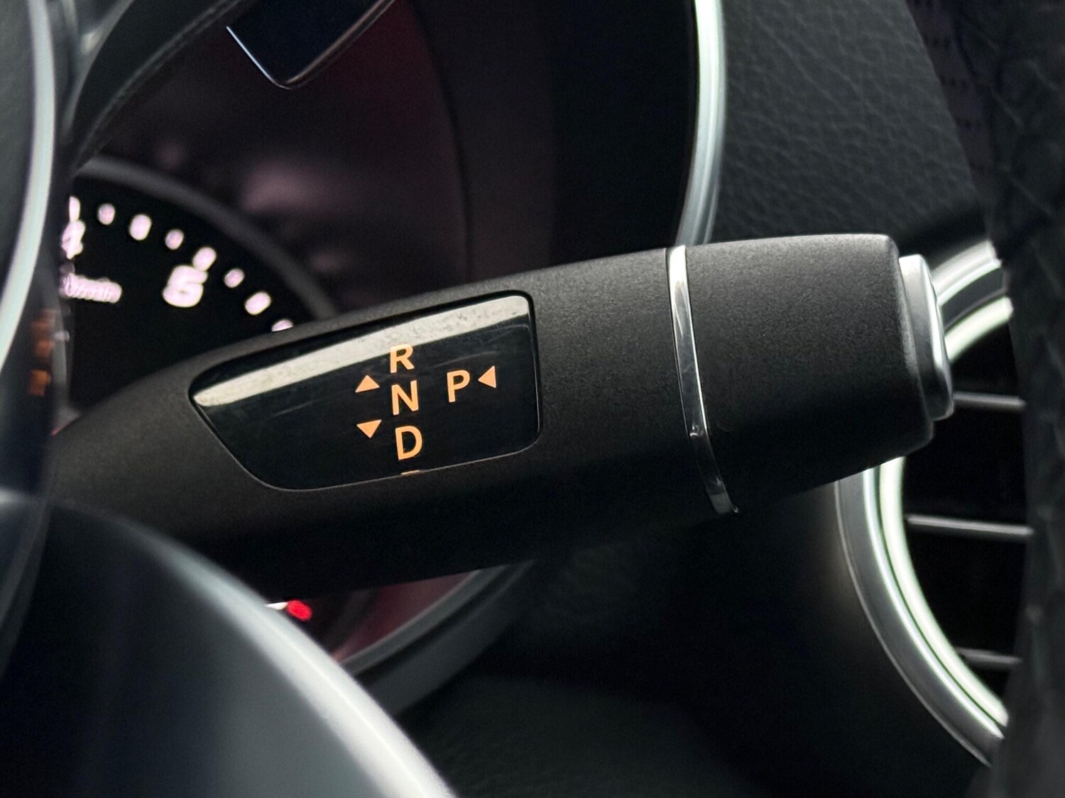 Used Mercedes-Benz GLC 2020 for sale - 78091772: Photo 23