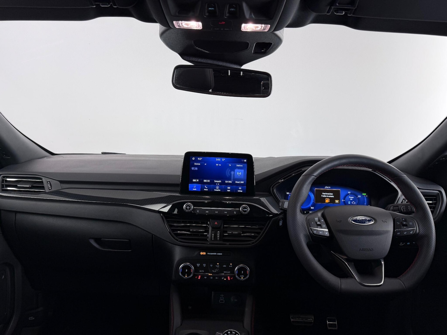 Used Ford Kuga 2023 for sale - 77246694: Photo 18