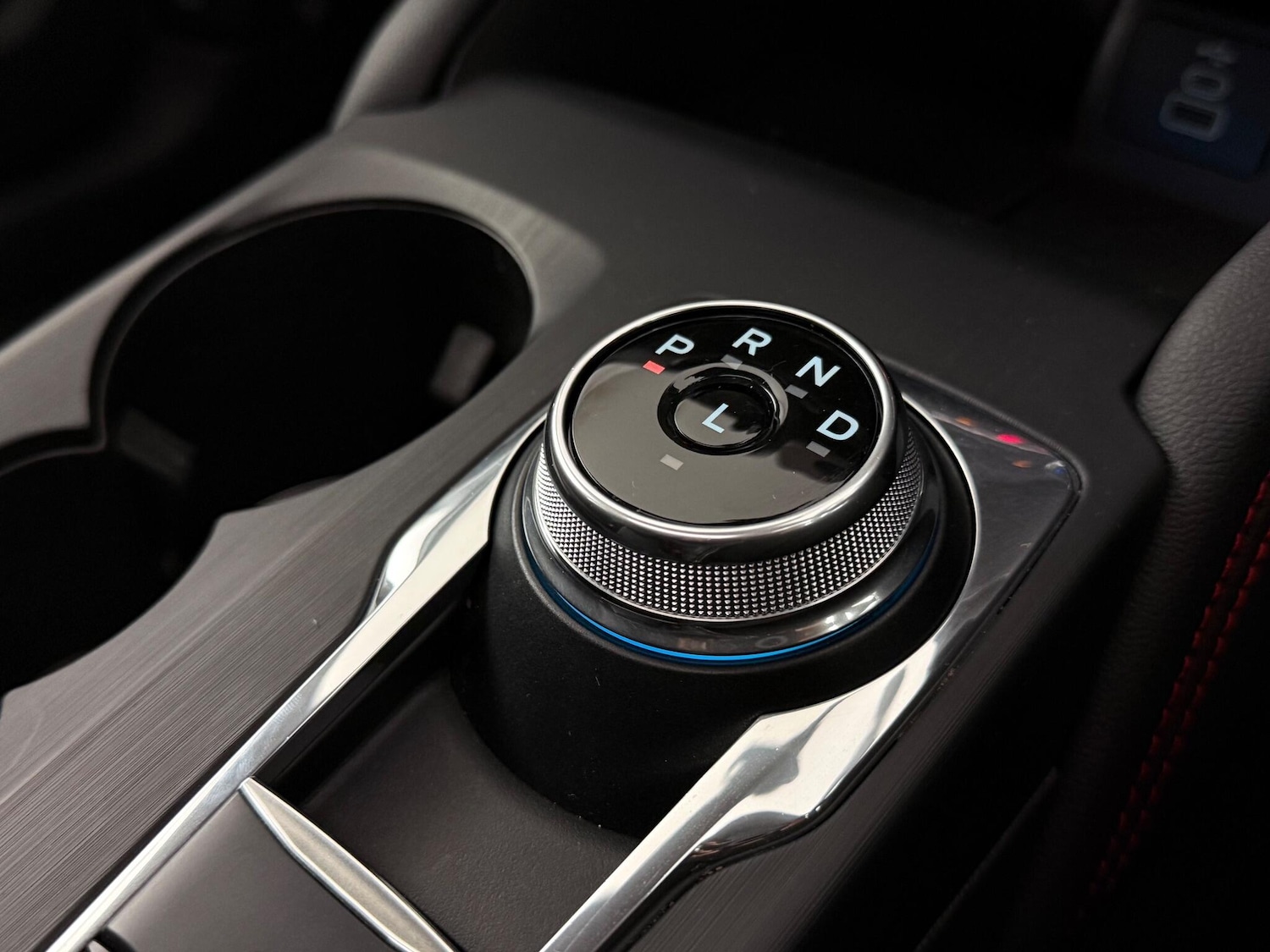 Used Ford Kuga 2023 for sale - 77246694: Photo 37